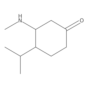 2138522-10-6结构式