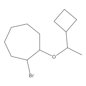 2138522-32-2 structure