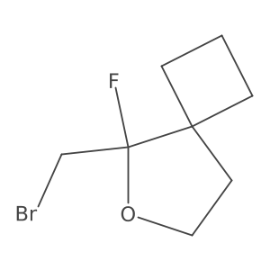 2138525-53-6 structure