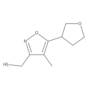 2138525-75-2 structure