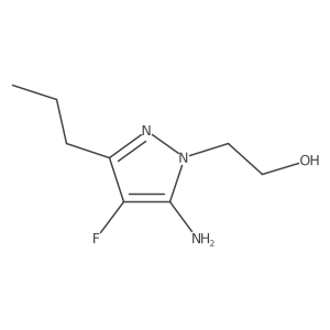 2138538-00-6结构式