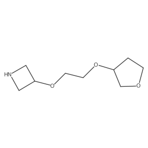 2138538-22-2 structure