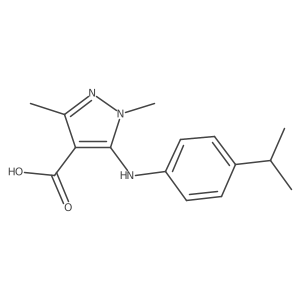 2138568-50-8结构式