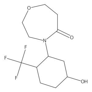 2138568-94-0结构式