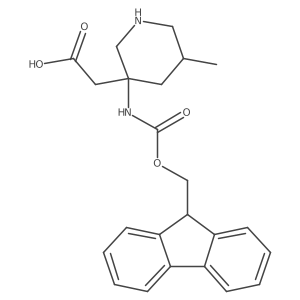 2147947-28-0结构式