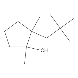 2153528-84-6 structure