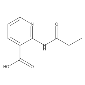 21550-45-8 structure