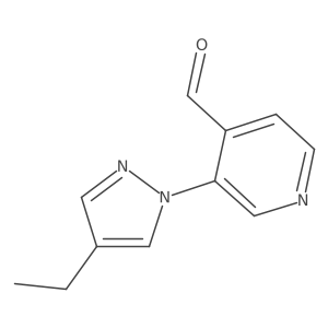 2158773-84-1 structure