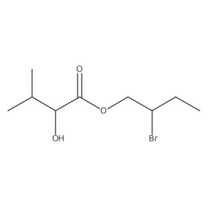 2166510-40-1 structure