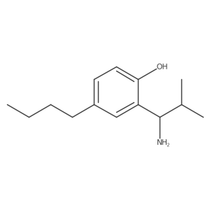 2166705-51-5 structure