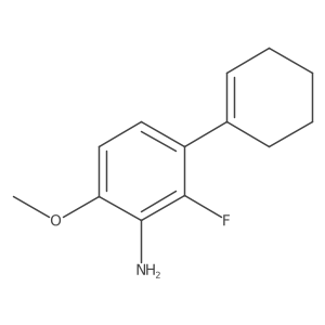 2166943-73-1 structure