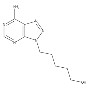 2167290-35-7 structure