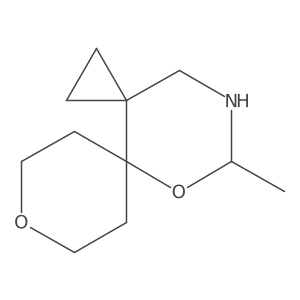 2167374-37-8结构式