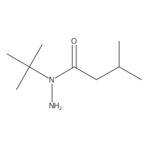 2167680-49-9 structure