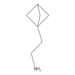 2168002-11-5 structure