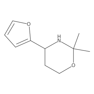 2168087-97-4 structure