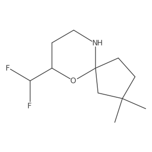 2168781-54-0 structure