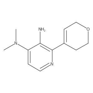 2168822-37-3结构式