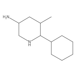 2169037-51-6结构式