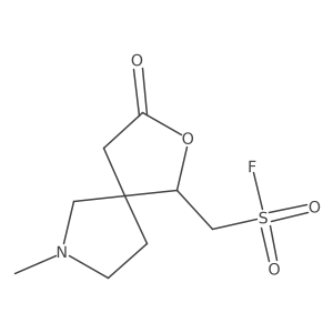 2169368-27-6结构式