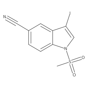 2169476-15-5 structure