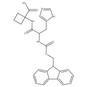 2171148-29-9 structure