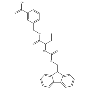 2171175-58-7 structure