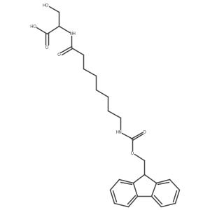 2171179-53-4 structure
