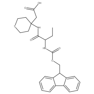 2171244-44-1 structure