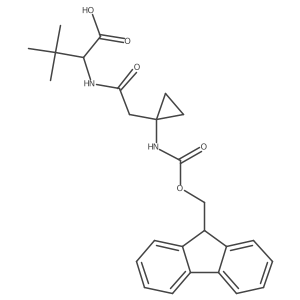 2171287-41-3 structure