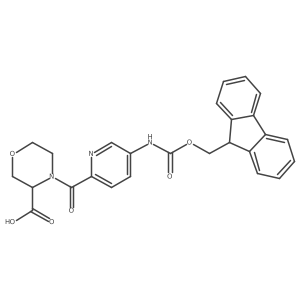 2171491-18-0结构式