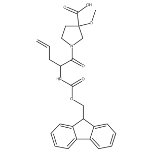 2171590-10-4 structure