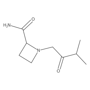2171604-08-1 structure