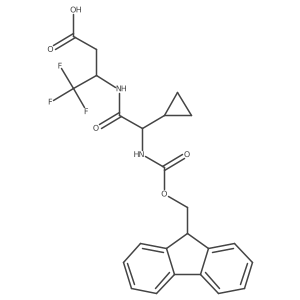 2171622-41-4 structure