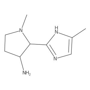2171635-10-0 structure