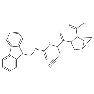 2171638-53-0 structure