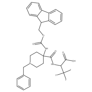 2171674-12-5结构式