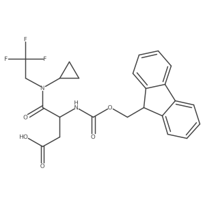 2171680-46-7 structure