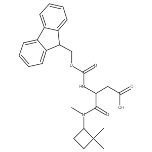 2171709-64-9 structure