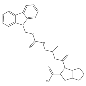 2171709-86-5 structure