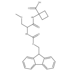 2171761-49-0 structure