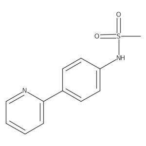 2171820-65-6 structure