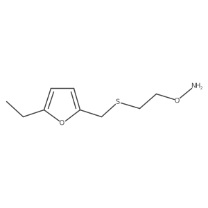2171845-29-5 structure