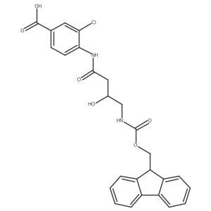 2171863-84-4 structure