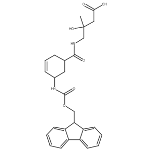2171872-58-3 structure