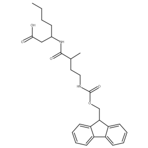 2171901-46-3 structure