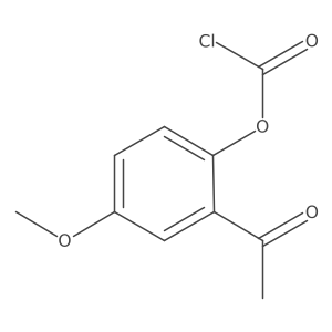 2171904-89-3 structure