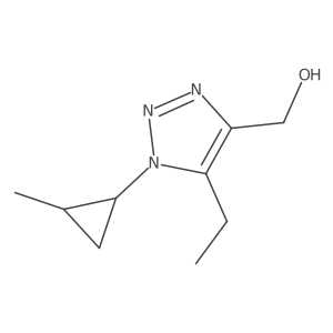 2171944-65-1 structure