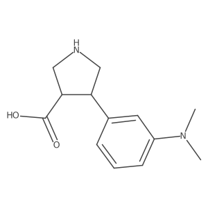 2171969-29-0 structure
