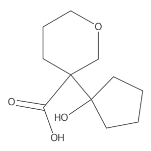 2171999-57-6结构式